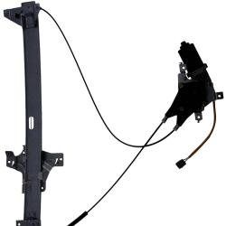 VDO / CONTINENTAL WL43107