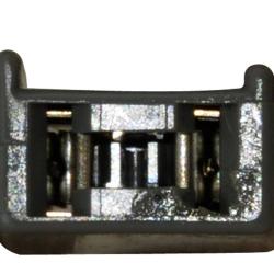 VDO / CONTINENTAL WL43107