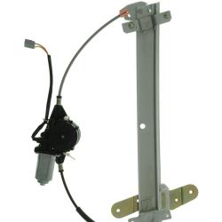 VDO / CONTINENTAL WL43108