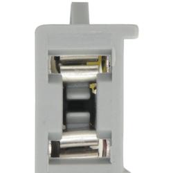 VDO / CONTINENTAL WL43108