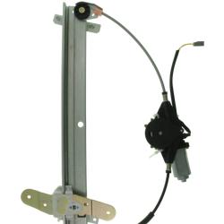 VDO / CONTINENTAL WL43108