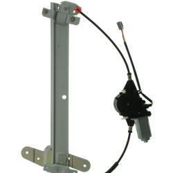 VDO / CONTINENTAL WL43109