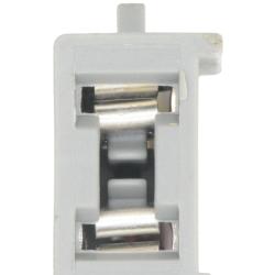 VDO / CONTINENTAL WL43109