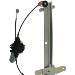 VDO / CONTINENTAL WL43109