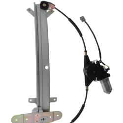 VDO / CONTINENTAL WL43110