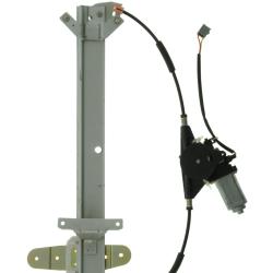 VDO / CONTINENTAL WL43111