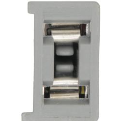 VDO / CONTINENTAL WL43111