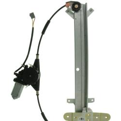 VDO / CONTINENTAL WL43111