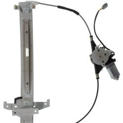 VDO / CONTINENTAL WL43112