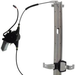 VDO / CONTINENTAL WL43112