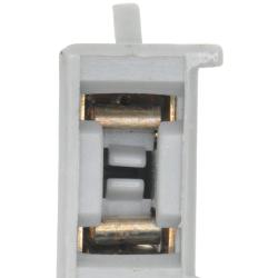 VDO / CONTINENTAL WL43113