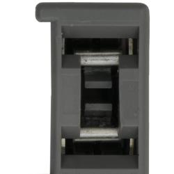 VDO / CONTINENTAL WL43116