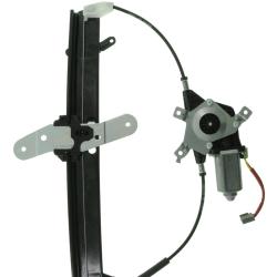 VDO / CONTINENTAL WL43116