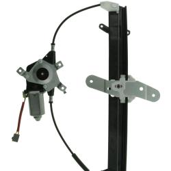 VDO / CONTINENTAL WL43117