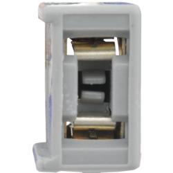 VDO / CONTINENTAL WL43119