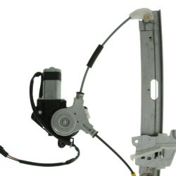 VDO / CONTINENTAL WL43124