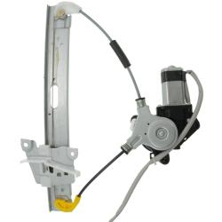 VDO / CONTINENTAL WL43125