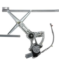 VDO / CONTINENTAL WL44011