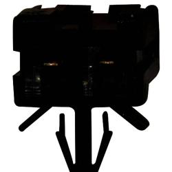 VDO / CONTINENTAL WL44015