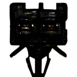 VDO / CONTINENTAL WL44016