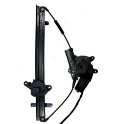 VDO / CONTINENTAL WL44016