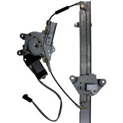 VDO / CONTINENTAL WL44017