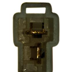 VDO / CONTINENTAL WL44018