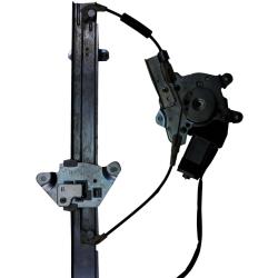 VDO / CONTINENTAL WL44018