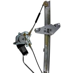 VDO / CONTINENTAL WL44021