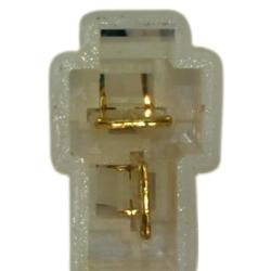 VDO / CONTINENTAL WL44022