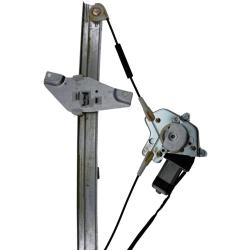 VDO / CONTINENTAL WL44022