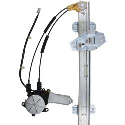 VDO / CONTINENTAL WL44032