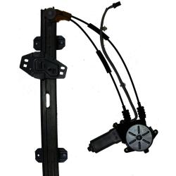 VDO / CONTINENTAL WL44033