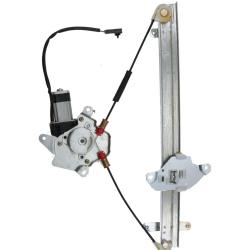 VDO / CONTINENTAL WL44034