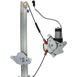 VDO / CONTINENTAL WL44035