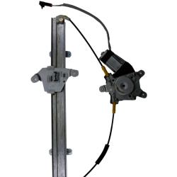 VDO / CONTINENTAL WL44036