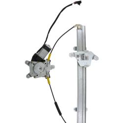 VDO / CONTINENTAL WL44037