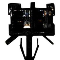 VDO / CONTINENTAL WL44038