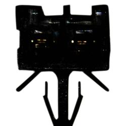 VDO / CONTINENTAL WL44040