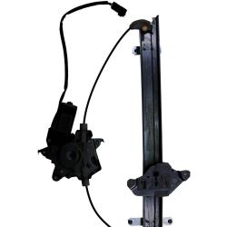 VDO / CONTINENTAL WL44040