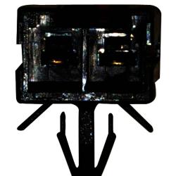 VDO / CONTINENTAL WL44041