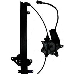 VDO / CONTINENTAL WL44041