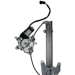 VDO / CONTINENTAL WL44042