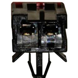 VDO / CONTINENTAL WL44043