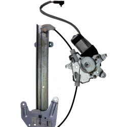 VDO / CONTINENTAL WL44043