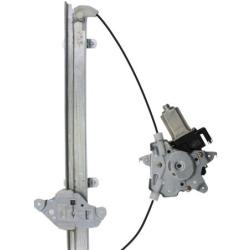 VDO / CONTINENTAL WL44045