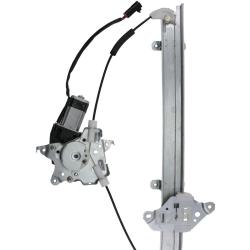 VDO / CONTINENTAL WL44050