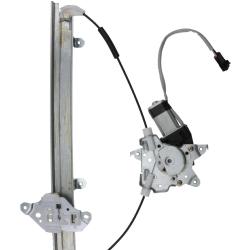 VDO / CONTINENTAL WL44051