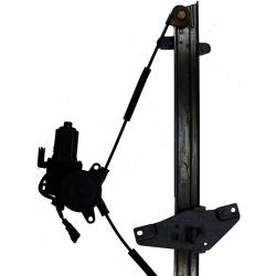 VDO / CONTINENTAL WL44052