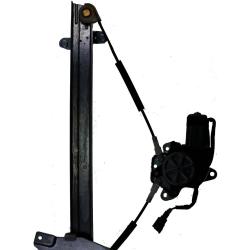 VDO / CONTINENTAL WL44053